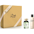 Dolce & Gabbana Dolce toaletná voda pre ženy 50 ml + telové mlieko pre ženy 100 ml, darčeková sada