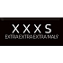 Bohemia Gifts Love Condoms darčekový kondóm XXXS 1 kus