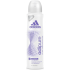 Adidas Adipure deodorant sprej bez hliníkových solí pre ženy 150 ml