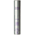Alterna Caviar Perfect Iron ochranný sprej pred tepelnou úpravou 122 ml