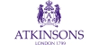 AtKINSONS