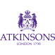 AtKINSONS