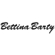 Bettina Barty