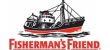 Fisherman's Friend®