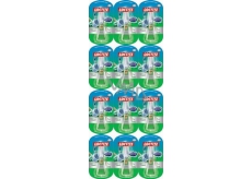Loctite Super Bond Liquid univerzálne sekundové lepidlo 12 x 3 g