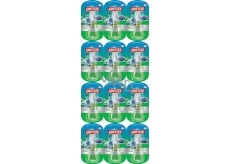 Loctite Super Bond Liquid univerzálne sekundové lepidlo 12 x 3 g