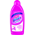 Vanish strojné čistenie kobercov 3v1, 500 ml