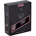 Axe Black Night deodorant sprej pre mužov 150 ml + sprchový gél 250 ml, kozmetická sada