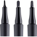 Max Factor Masterpiece High Precision Liquid Eyeliner očné linky 05 Black Onyx 1 ml