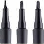 Max Factor Masterpiece High Precision Liquid Eyeliner očné linky 05 Black Onyx 1 ml