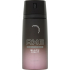 Axe Black Night deodorant sprej pre mužov 150 ml