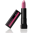 Gabriella salva Dolcezze Matte Lipstick rúž 105 Rosé 3,5 g