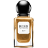 Revlon Parfumérie Scented Nail Enamel lak na nechty 110 Beachy 11,7 ml