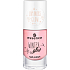 Essence Winter Glow Nail Polish lak na nechty 04 Let It Glow 8 ml