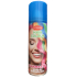 Goodmark Hair Colour farebný lak na vlasy Modrý sprej 125 ml
