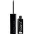 Bourjois Liner Reveal Shiny Liquid Eyeliner očné linky 01 Shiny Black 2,5 ml