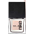 Nike Blush Premium Edition parfumovaný dezodorant sklo pre ženy 75 ml