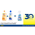 DÁREK Sidolux Professional na LCD 200 ml
