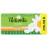 Naturella Classic Normal hygienické vložky s harmančekom 18 kusov