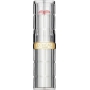 Loreal Paris Color Riche Shine Addict rúž 656 Beige in the City 3,8 g