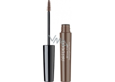 Artdeco Brow Filler výplňová riasenka na obočie 06 Soft Brunette 7 ml