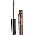 Artdeco Brow Filler výplňová riasenka na obočie 06 Soft Brunette 7 ml