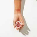 Essence My Glow Passion tvárenka 8,5 g