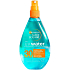 Garnier Ambre Solaire UV Water SPF30 slnečná ochrana číra voda sprej 150 ml