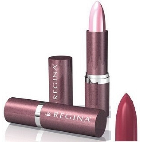 Regina S vitamínom E rúž č.12 3,3 g