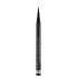 Catrice Calligraph Pro Precise 24h Matt Liner Waterproof očné linky v pere 010 Intense Black 1,2 ml