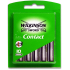 Wilkinson Sword Contact náhradné žiletky 10 kusov