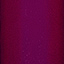 Gabriella Salvete Colore Lipstick rúž s vysokou pigmentáciou 11 2,5 g