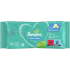 Pampers Fresh Clean vlhčené obrúsky pre deti 52 kusov
