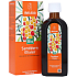 Weleda BIO rakytníkový sirup, certifikovaný bio, sladený cukrom a medom 250 ml