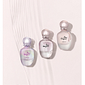 Salvatore Ferragamo Amo Ferragamo Per Lei toaletná voda pre ženy 100 ml