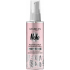 Marion Holo Body Mist rozjasňujúci telová hmla v spreji pre ženy 120 ml