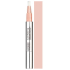 Korff Cure Make Up Uniforming Concealer jednotiaci korektor v ceruzke 01 Clair 2,5 ml