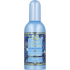 Tesori d Oriente Thalasso Therapy parfumovaná voda pre unisex 100 ml