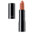 Rúž na pery Artdeco Lip Jewels Rúž na pery s trblietkami 38 Magnificent 3,5 g