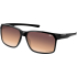 Polarizačné slnečné okuliare Relax Palawan R1148D