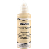 Farba na sklo Stanger Gold 80 ml