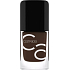 Catrice ICONails Gelový lak na nechty 131 ESPRESSOly Great 10,5 ml