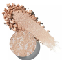 Essence Soft Touch očné tiene 07 2 g