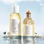 Guerlain Aqua Allegoria Bergamote Calabria toaletná voda pre ženy 75 ml