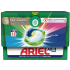 Ariel All-in-1 Pods Farebné gélové kapsuly na farebnú bielizeň 13 kusov