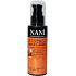 Naní Professional Milano Arganové tekuté kryštály pre všetky typy vlasov 100 ml