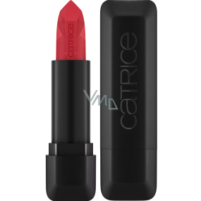 Catrice Scandalous Matte Lipstick 090 Blame The Night 3,5 g