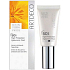 Artdeco Skin Yoga vysoko ochranný hydratačný fluid s kyselinou hyalurónovou na starnúcu pleť 30 ml