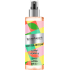 Bruno Banani Summer Limited Edition 2023 Woman telová hmla pre ženy 250 ml