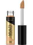 Max Factor Facefinity Multi Perfector Korektor 3C 10 ml